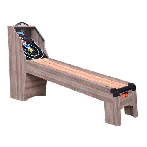 Roll and score arcade - ,