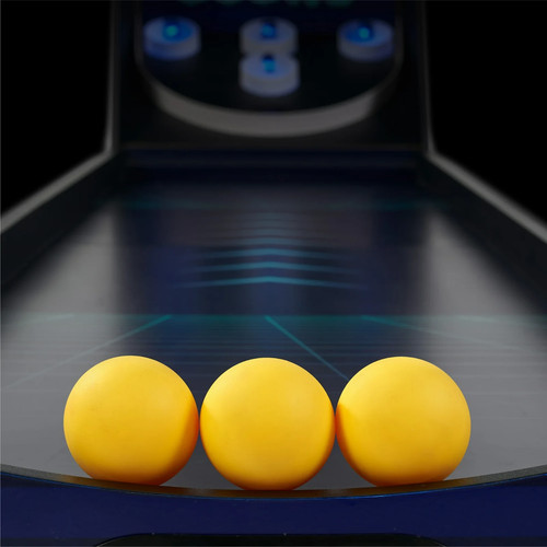 Replacement sports roll - md, &